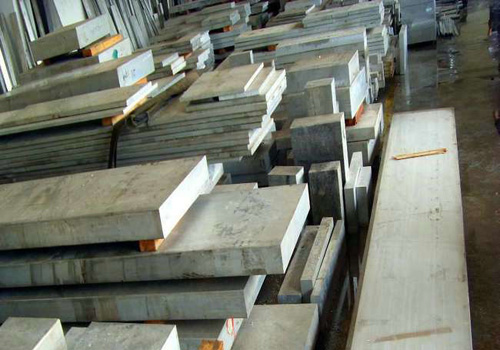 4130 stainless steel plate price