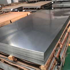 Exceptional Stainless Steel Products!