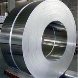 430 stainless steel coil BA surface