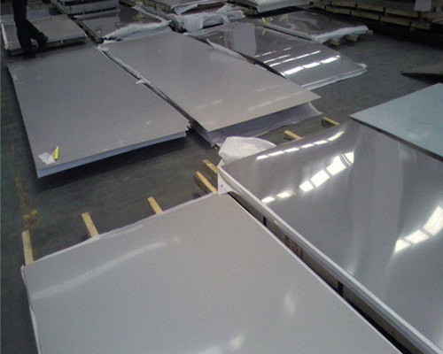 430 stainless steel sheet with supplier price