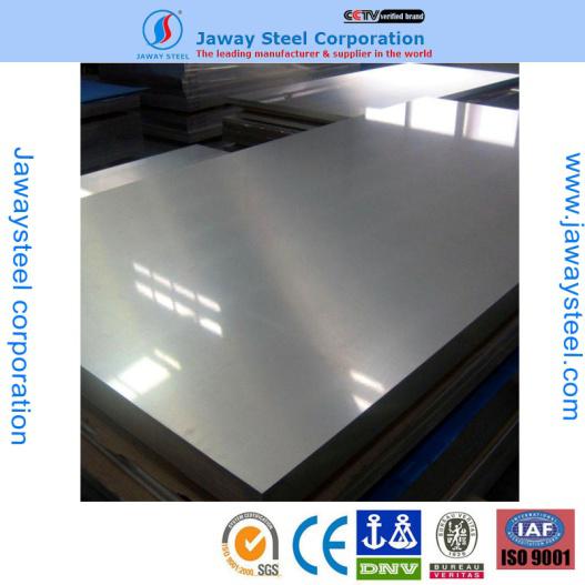 440B stainless steel sheet