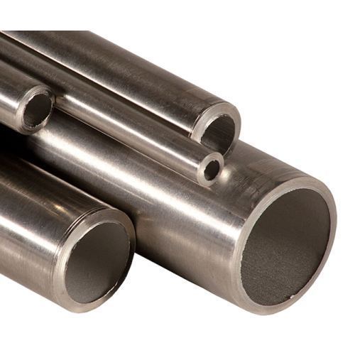 440c stainless steel pipe