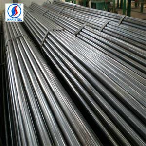 444 stainless steel round bar supplier