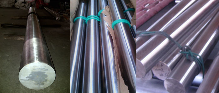 stainless steel bars suppliers