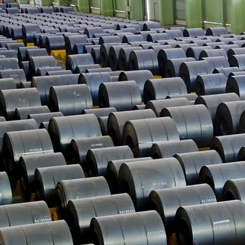 How to choose high-quality steel?