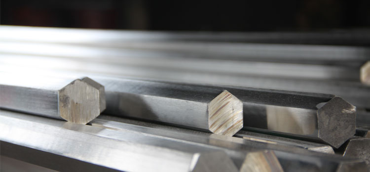 wholesale stainless steel hexagon bars