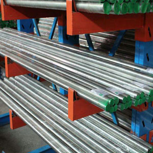 Selling food grade stainless steel materials