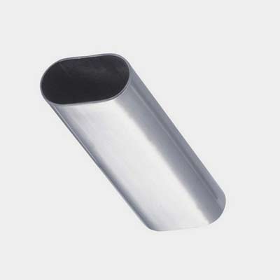 316N Stainless Steel Product Introduction