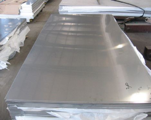 5mm 316 stainless steel plate/sheet