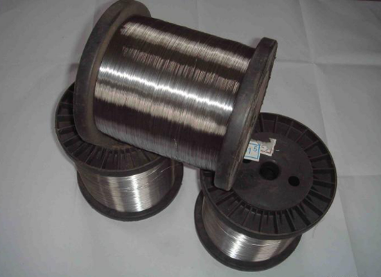 304 stainless steel wire suppliers