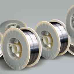 Stainless Steel Welding Wire