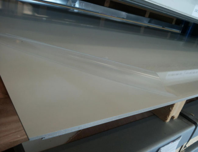 304 Stainless Steel Sheet On Sale