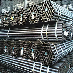 Jaway - China's leader in stainless steel manufacturing