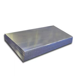Stainless steel product suppliers from China