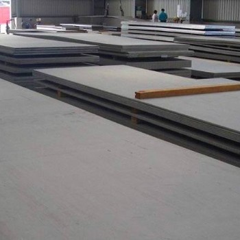 18 Gauge Sheet Metal Thickness