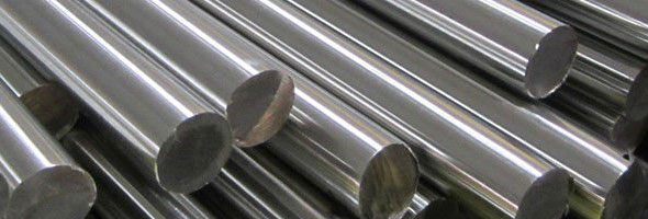 wholesale stainless steel rod cheap