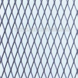 Stainless Steel Wire Mesh