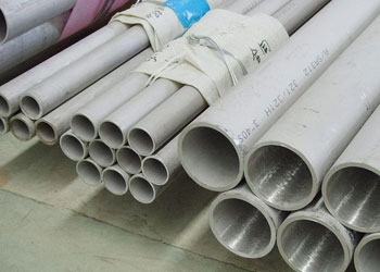 304 cold drawn seamless steel pipe China supplier