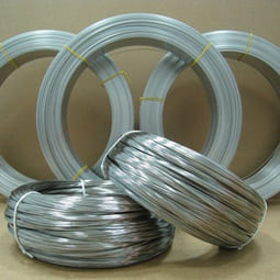 Stainless Steel Lashing Wire