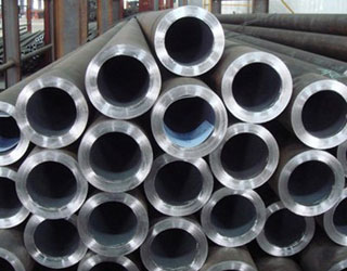 304 stainless steel welded pipe supplier