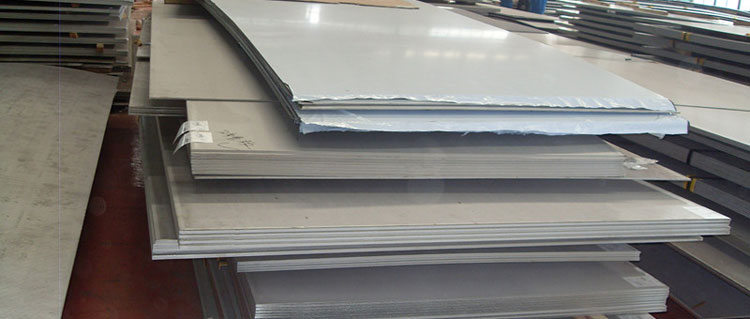 brushed stainless steel sheet suppliers in china