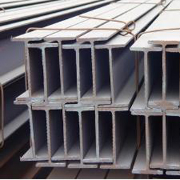 Stainless Steel H Beam Bar