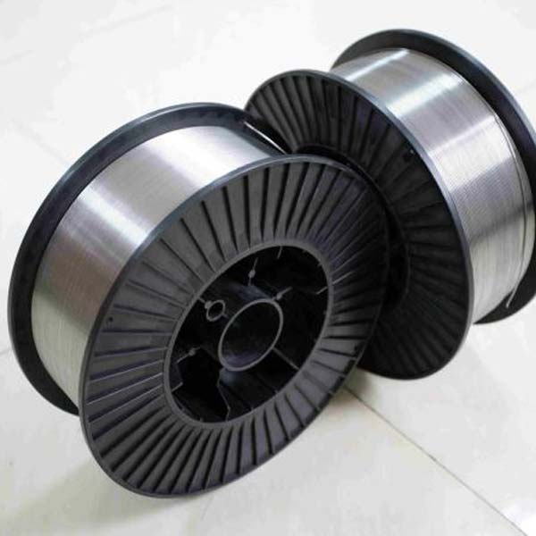 Stainless Steel Gas Shielded Welding Wire