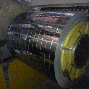 The Premier Source for Stainless Steel Products