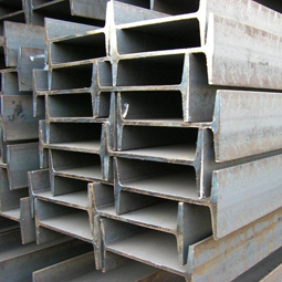 Stainless Steel H Beam Bar