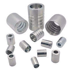 Jawaysteel - Your Trusted Metal Partner