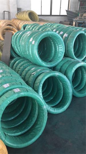 Cold Heading Wire Manufacturers Suppliers