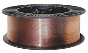 ER80S Welding Wire With 2.0mm