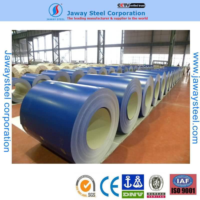 JIS G3302 Galvanized steel coil and strip