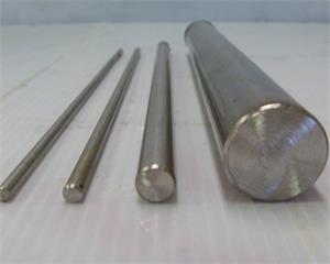 Price of stainless steel round pipes of 304 grade