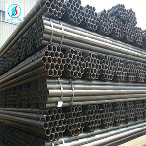 Q345b precision seamless steel tubes