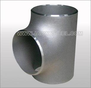 Stainless Steel Pipe Fittings Suppliers