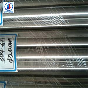 Stainless Steel Round Rod Suppliers
