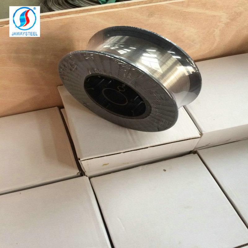 Supplier of Stainless steel welding wire