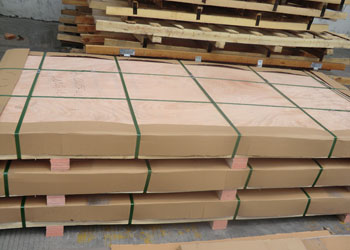304 stainless steel embossed plate