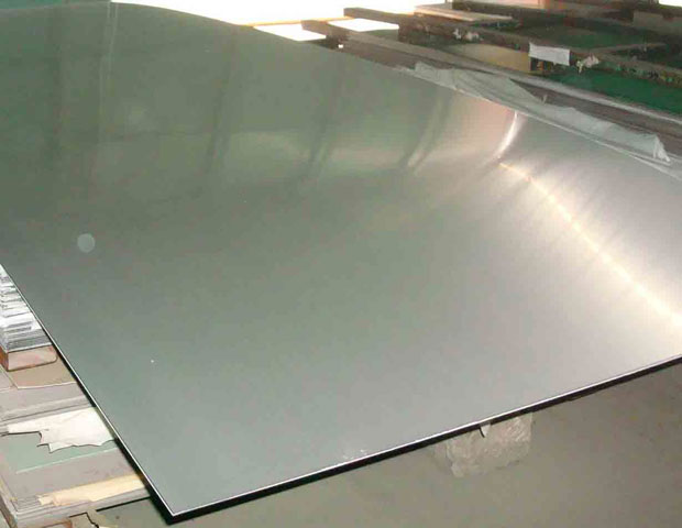 304 water cutting stainless steel plate