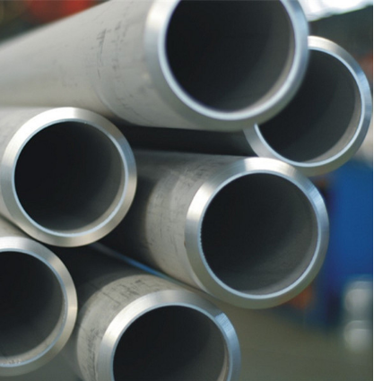 Hollow Stainless Steel Rod Distributors