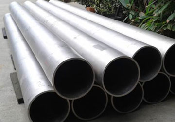 stainless steel 317 seamless pipe with low price