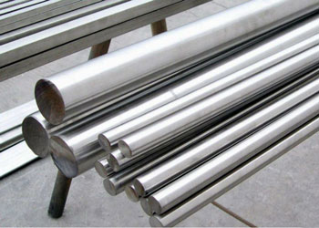 316 stainless steel round bar solid