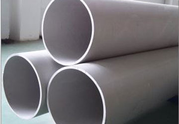 TP316L stainless steel tube
