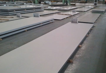 420j2 Stainless Steel Sheet with factory price