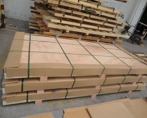 Aisi 304 ba stainless steel plate