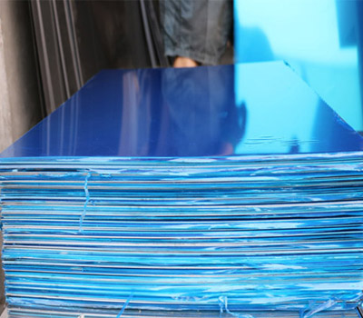 astm 316l stainless steel plate