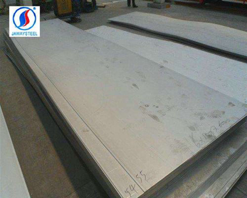 astm a240 304 stainless steel plate