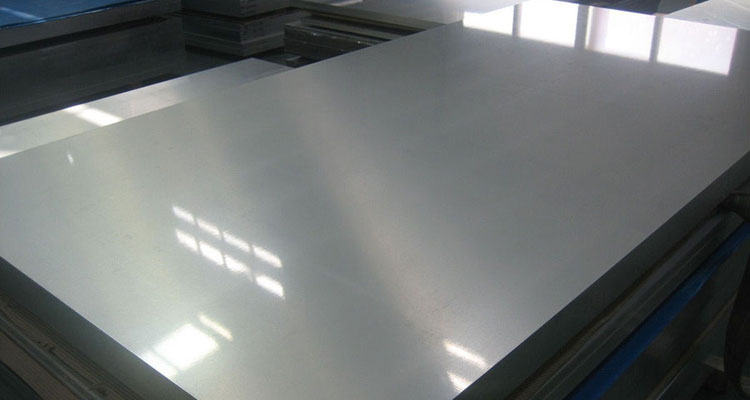 304 stainless steel plate for sale