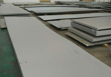 420j2 Stainless Steel Sheet with factory price